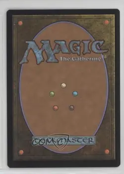 Tyrite Sanctum Foil Magic: Kaldheim KHM #272 - Image 2