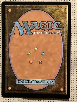 Platinum Emperion Ultimate Masters Foil - Image 2