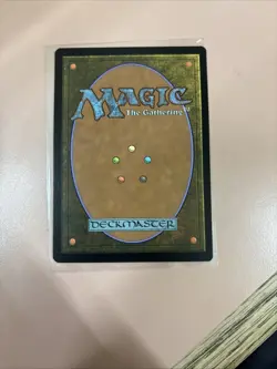 Raugrin Triome (Showcase) NM Ikoria: Lair of Behemoths Regular MTG - Image 4