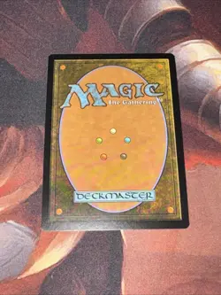 Inventors’ Fair X1 Mtg Kaladesh Nm Foil - Image 3