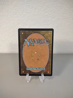 MTG Soul Of New Phyrexia Foil LP Magic 2015 M15 - Image 2