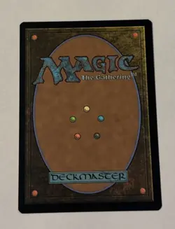 MTG Terror of the Peaks - Outlaws Of Thunder Junction LP - Image 2