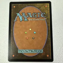 MTG Memory Lapse (STA) Strixhaven: Mystical Archives (JP Alternate Art) Foil 079 - Image 2