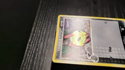 Natu - Dragon Frontiers 55/101 - Rev Holo - Near Mint-Mint - Pokemon TCG - Image 3