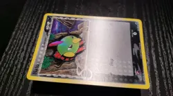 Natu - Dragon Frontiers 55/101 - Rev Holo - Near Mint-Mint - Pokemon TCG - Image 4