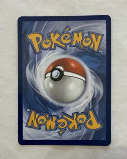 Pokemon TCG Stunfisk 202/191 IR S&V Surging Sparks Pack Fresh Near Mint - Image 2