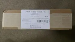 Pokemon TCG Classic Collection Factory Sealed Box English 2023 - Image 1