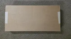 Pokemon TCG Classic Collection Factory Sealed Box English 2023 - Image 2