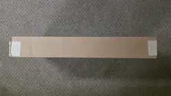 Pokemon TCG Classic Collection Factory Sealed Box English 2023 - Image 3