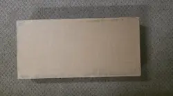 Pokemon TCG Classic Collection Factory Sealed Box English 2023 - Image 4