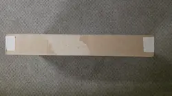 Pokemon TCG Classic Collection Factory Sealed Box English 2023 - Image 5