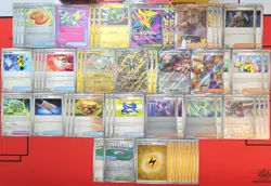 Mega Manectric Ex & Magneton - Pokemon TCG - OutTheBoxTCG Meta & Standard Decks - Image 3