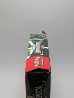 Pokemon TCG: Meowscarada EX Deluxe Battle Deck - Image 4