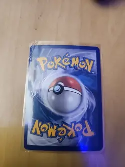 Pokemon TCG Dialga Call of Legends SL2 Holo Shiny Ultra Rare - Image 2