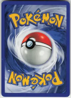 Pokemon TCG Blaine's Growlithe Common Gym Challenge 1st Edition 062/132 - Image 2