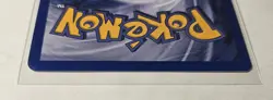 2000 Pokemon NEO-4 DESTINY "RARE" 1ST EDITION LIGHT LEDIAN # 24 EXCELLENT COND. - Image 4