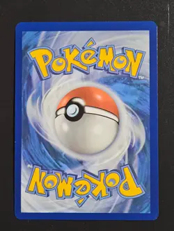 Pokemon TCG Deutsch Brutalanda ex JTG 187 | Near Mint - Image 2
