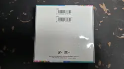 Pokemon : Scarlet & Violet - Battle Partners Booster Box SEALED (Japanese) - Image 2