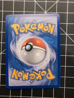 Copycat 77/95 Call of Legends REVERSE HOLO Pokemon TCG NM - Image 2