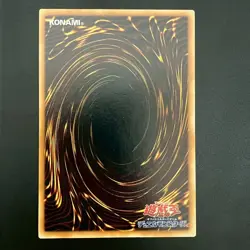 Elemental Hero Air Neos STON-JP034 Ultimate Rare Yu-Gi-Oh Card Japanese - Image 2