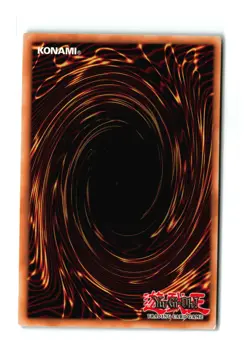 SURVIVAL INSTINCT LCJW-EN167 1st EDITION YUGIOH TCG LP - Image 2