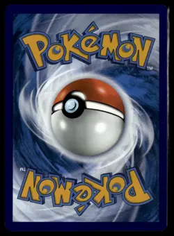 SWSH: Sword & Shield Promo Cards #SWSH284 Galarian Moltres - Image 2