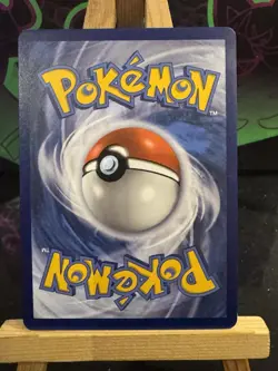 Pokemon Card - Imposter Professor Oak - 73/102 - 25th Celebrations - Image 2