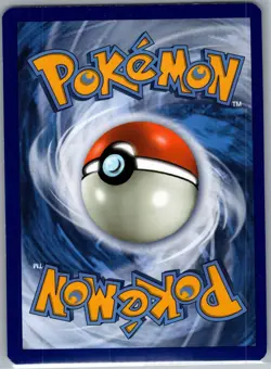 Charmander 9/108 Reverse Holo XY - Evolutions - Pokemon Card - NM - Image 2