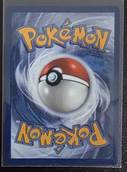 Jamming Tower Destined Rivals Hyper Rare Card #243/182 Near Mint Condition - Image 2