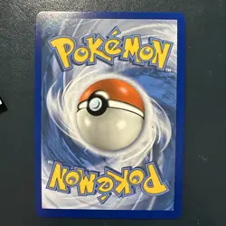 Pokemon TCG Reshiram Charizard GX Tag Team Card 20/214 Unbroken Bonds #1 - Image 2
