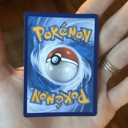 Pokemon S-Chinese Card SWSH CS5bC Origin Forme Dialga V 147/128 SR Alt US SELLER - Image 2