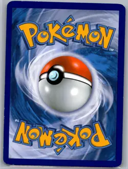 Jolteon - BW91 Holo Black and White Promos - Pokemon Card - NM - Image 2