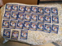 EX + V Pokemon Card Lot Hits Only ( EX, V, Full Art, Pokeball, ACESPEC ) - Image 4