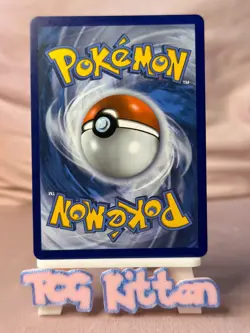 Garbodor V - 100/203 - Ultra Rare - SWSH Evolving Skies - Pokemon Card TCGKITTEN - Image 2