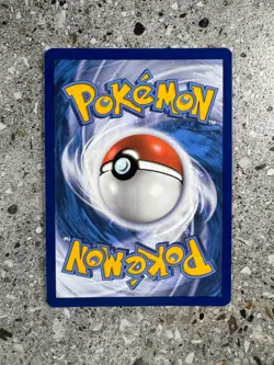 Pokemon TCG Cards Umbreon SWSH129 Black Star Promo Holo NM-M - Image 2