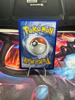 Charizard VMAX SWSH261 SWSH: Sword & Shield Promo Cards Holo - Image 2