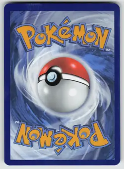 Charmander - (Cosmos Holo) Promo SV: Scarlet & Violet Promo Cards 047 LP - Image 2