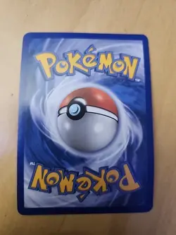 Pokemon TCG 2009 Platinum Arceus LV.X Ultra Rare Holo Card 94/99 NM - Image 2