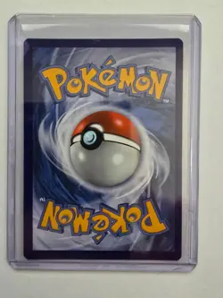 Charizard VMAX SWSH261 SWSH: Sword & Shield Promo Cards Holo - Image 2