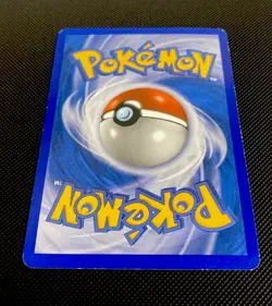 Rayquaza (Delta Species) - EX Holon Phantoms - Non Holo Rare 2006 Pokemon Card - Image 2