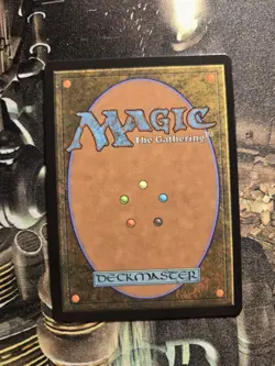 Cloud, Midgar Mercenary Borderless Chocobo Track Foil Final Fantasy Foil Magic - Image 2