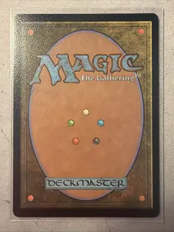 MTG Eiganjo, Seat of the Empire (268) | NM | Kamigawa: Neon Dynasty {NEO} - Image 2