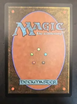 Cryptic Gateway Dominaria Remastered MTG Regular Near Mint - Image 2