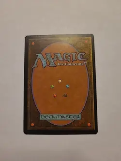 Cream of the Crop [Morningtide] Magic the Gathering LP MTG - Image 2