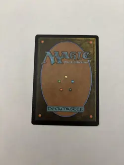 Bonehoard Dracosaur The Lost Caverns of Ixalan Regular - Image 2