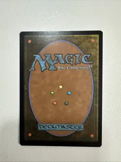 Tinybones, Bauble Burglar (NM Non-Foil) FDN-0072 Rare MTG - Image 2