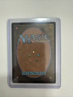 Tinybones, Bauble Burglar (NM Non-Foil) FDN-0072 Rare MTG - Image 4