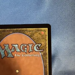 1x Llanowar Elves - Showcase - Foil - Japanese NM-Mint, English Foundations MTG - Image 4