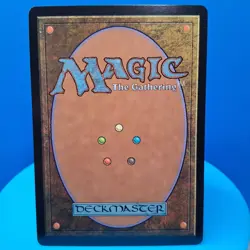 Earthbender Ascension Avatar: The Last Airbender Regular - Image 3