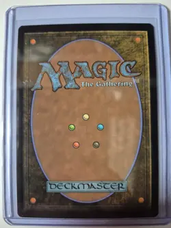 Rootbound Crag Ixalan - Image 2